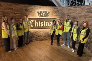 thumbnail_1765833612377