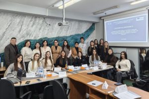 thumbnail_IMG_20251203_140043071_2