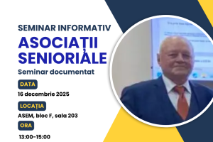 thumbnail_PLACAT-Seminar-informativ-16.12.2025-Facebook (1)