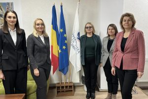 viber_image_2025-11-25_13-00-08-151