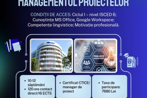 7dc3c59c-2c5a-4ce1-8d3a-6a1ad7a39fbf