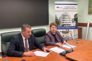 839db7d2-cb75-4bfe-93f9-3967d7508bd0