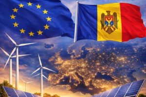 8e00bf6e-dbe0-4a6b-a0c0-52e65acd2347