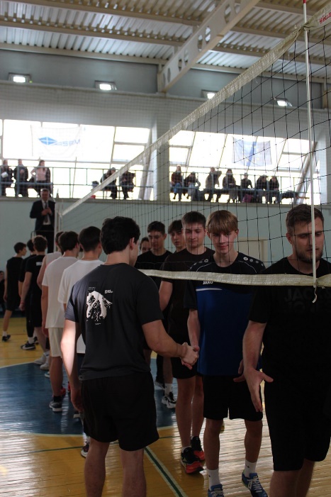 VoleiB_14