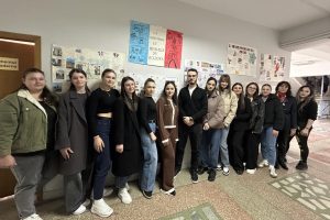 4be60cdd-93fd-42a5-928b-9d91bf0ded89