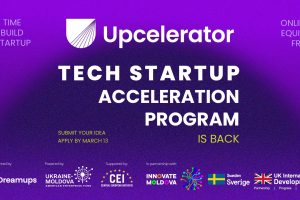 645938051_1312549164231759_1040521983111931310_n