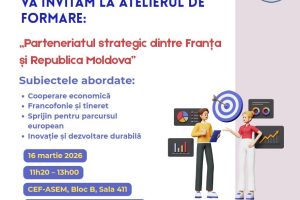 651164842_1321098006710208_7782059418105584378_n