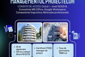 af48a879-a973-45e2-9438-769cd6310341