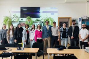 b34bf5ea-2d1a-4b6c-a0cf-e563cf387fa5