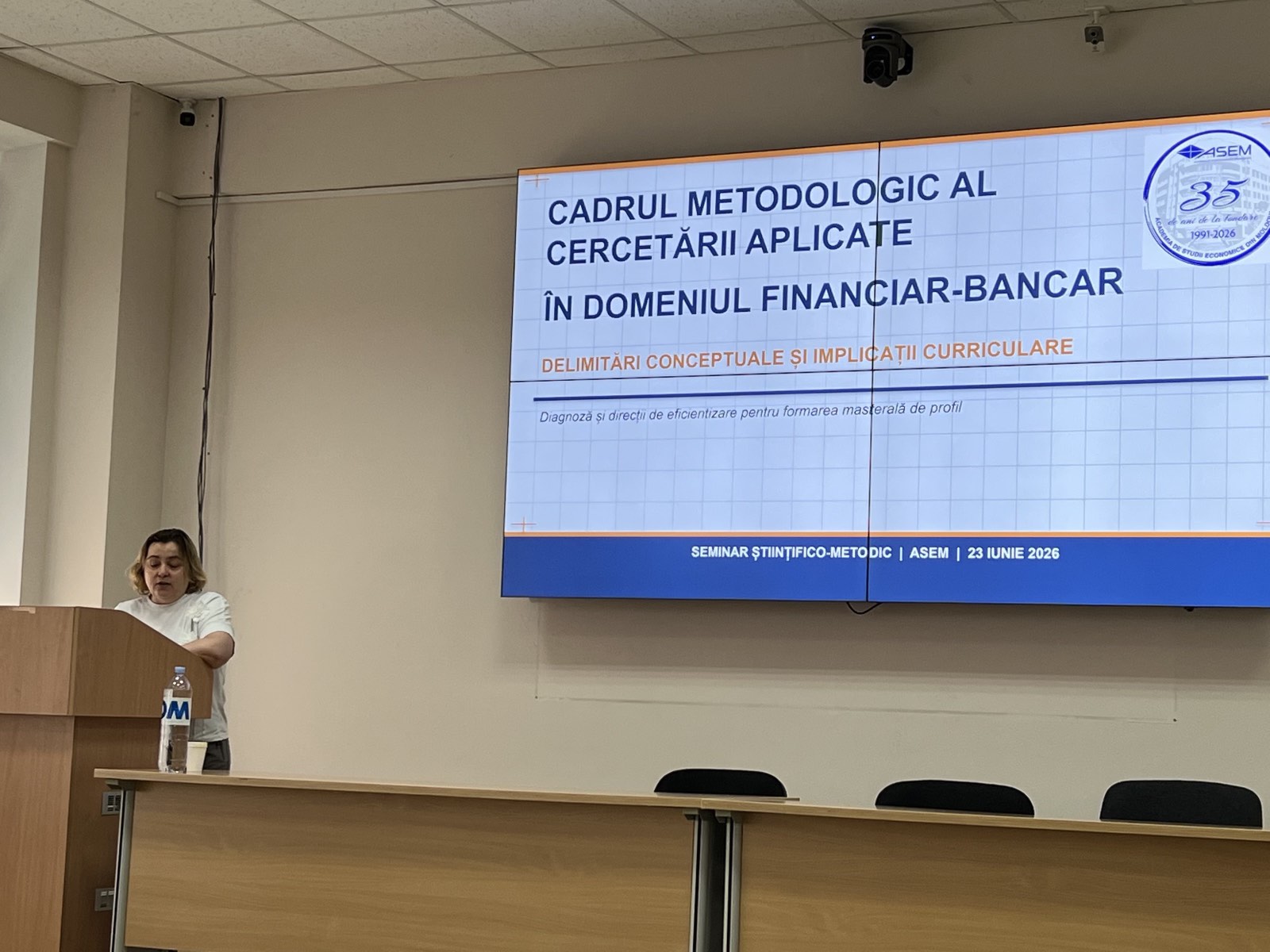 Secrieru_sem_4