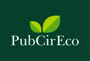 20240206_MRU_PubCirEko_logo_ORIG_RGB