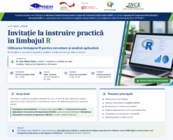 Banner_instruire_R_INCE
