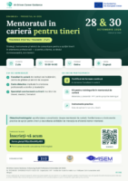 edeb0bb3-64f3-44e2-be60-362087bba538
